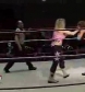 GCW_Natalya_Neidhart_vs__Miss_Danyah_flv_000541307.jpg