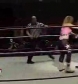 GCW_Natalya_Neidhart_vs__Miss_Danyah_flv_000541775.jpg