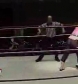 GCW_Natalya_Neidhart_vs__Miss_Danyah_flv_000542175.jpg