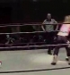 GCW_Natalya_Neidhart_vs__Miss_Danyah_flv_000542609.jpg