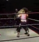 GCW_Natalya_Neidhart_vs__Miss_Danyah_flv_000542976.jpg