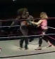 GCW_Natalya_Neidhart_vs__Miss_Danyah_flv_000543476.jpg