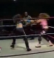 GCW_Natalya_Neidhart_vs__Miss_Danyah_flv_000543877.jpg