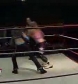 GCW_Natalya_Neidhart_vs__Miss_Danyah_flv_000544310.jpg