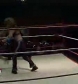 GCW_Natalya_Neidhart_vs__Miss_Danyah_flv_000544778.jpg