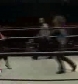 GCW_Natalya_Neidhart_vs__Miss_Danyah_flv_000545145.jpg