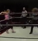 GCW_Natalya_Neidhart_vs__Miss_Danyah_flv_000545612.jpg