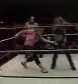 GCW_Natalya_Neidhart_vs__Miss_Danyah_flv_000546012.jpg