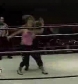 GCW_Natalya_Neidhart_vs__Miss_Danyah_flv_000546413.jpg