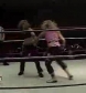 GCW_Natalya_Neidhart_vs__Miss_Danyah_flv_000546880.jpg