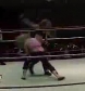 GCW_Natalya_Neidhart_vs__Miss_Danyah_flv_000547847.jpg