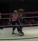 GCW_Natalya_Neidhart_vs__Miss_Danyah_flv_000548415.jpg