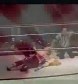 GCW_Natalya_Neidhart_vs__Miss_Danyah_flv_000564764.jpg