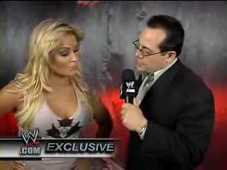 WWE_com_Exclusive_-_Natalya_comments_on_Beth_and_Melina_flv_000009500.jpg