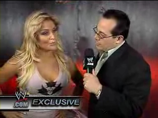 WWE_com_Exclusive_-_Natalya_comments_on_Beth_and_Melina_flv_000009933.jpg