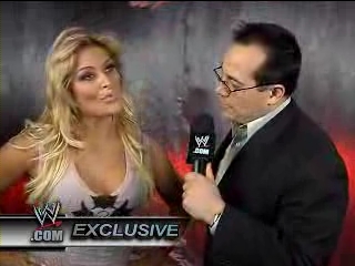 WWE_com_Exclusive_-_Natalya_comments_on_Beth_and_Melina_flv_000010767.jpg