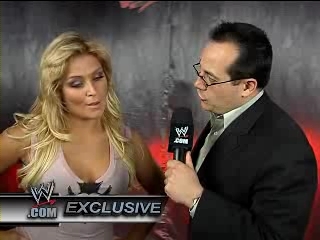 WWE_com_Exclusive_-_Natalya_comments_on_Beth_and_Melina_flv_000011100.jpg
