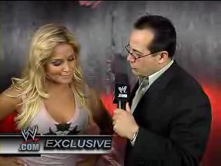 WWE_com_Exclusive_-_Natalya_comments_on_Beth_and_Melina_flv_000012467.jpg