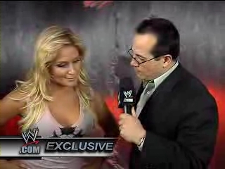 WWE_com_Exclusive_-_Natalya_comments_on_Beth_and_Melina_flv_000012900.jpg