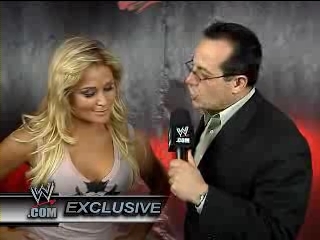 WWE_com_Exclusive_-_Natalya_comments_on_Beth_and_Melina_flv_000013300.jpg