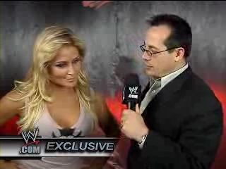 WWE_com_Exclusive_-_Natalya_comments_on_Beth_and_Melina_flv_000013667.jpg