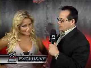 WWE_com_Exclusive_-_Natalya_comments_on_Beth_and_Melina_flv_000013900.jpg