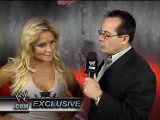 WWE_com_Exclusive_-_Natalya_comments_on_Beth_and_Melina_flv_000014133.jpg