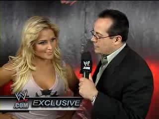 WWE_com_Exclusive_-_Natalya_comments_on_Beth_and_Melina_flv_000015200.jpg