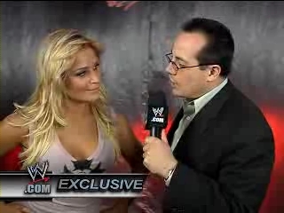 WWE_com_Exclusive_-_Natalya_comments_on_Beth_and_Melina_flv_000015633.jpg