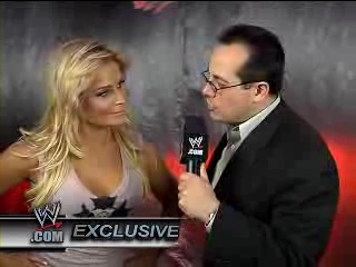 WWE_com_Exclusive_-_Natalya_comments_on_Beth_and_Melina_flv_000016300.jpg