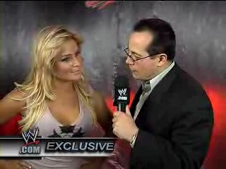 WWE_com_Exclusive_-_Natalya_comments_on_Beth_and_Melina_flv_000017000.jpg