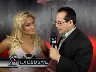 WWE_com_Exclusive_-_Natalya_comments_on_Beth_and_Melina_flv_000017567.jpg