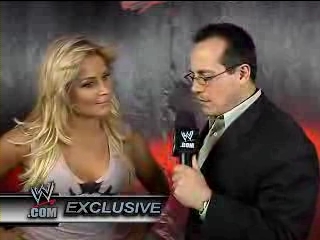 WWE_com_Exclusive_-_Natalya_comments_on_Beth_and_Melina_flv_000018567.jpg