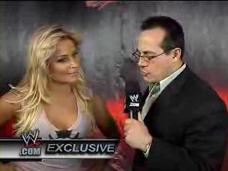 WWE_com_Exclusive_-_Natalya_comments_on_Beth_and_Melina_flv_000018767.jpg