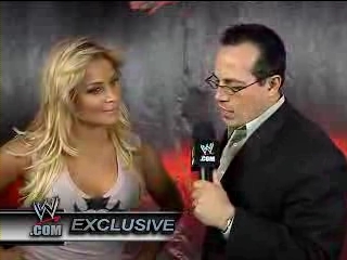 WWE_com_Exclusive_-_Natalya_comments_on_Beth_and_Melina_flv_000018967.jpg