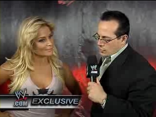 WWE_com_Exclusive_-_Natalya_comments_on_Beth_and_Melina_flv_000019167.jpg