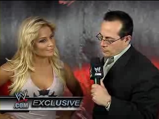 WWE_com_Exclusive_-_Natalya_comments_on_Beth_and_Melina_flv_000019433.jpg