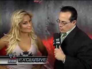 WWE_com_Exclusive_-_Natalya_comments_on_Beth_and_Melina_flv_000020133.jpg