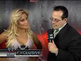 WWE_com_Exclusive_-_Natalya_comments_on_Beth_and_Melina_flv_000020600.jpg