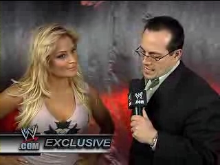 WWE_com_Exclusive_-_Natalya_comments_on_Beth_and_Melina_flv_000020833.jpg