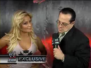 WWE_com_Exclusive_-_Natalya_comments_on_Beth_and_Melina_flv_000021467.jpg