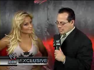 WWE_com_Exclusive_-_Natalya_comments_on_Beth_and_Melina_flv_000021900.jpg