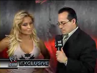 WWE_com_Exclusive_-_Natalya_comments_on_Beth_and_Melina_flv_000022900.jpg