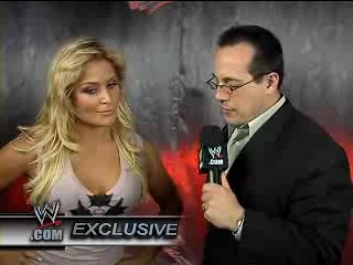 WWE_com_Exclusive_-_Natalya_comments_on_Beth_and_Melina_flv_000023167.jpg