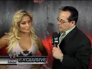 WWE_com_Exclusive_-_Natalya_comments_on_Beth_and_Melina_flv_000023400.jpg