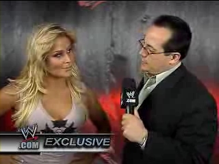 WWE_com_Exclusive_-_Natalya_comments_on_Beth_and_Melina_flv_000023800.jpg
