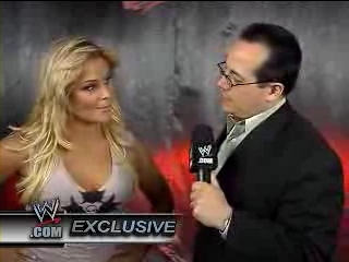 WWE_com_Exclusive_-_Natalya_comments_on_Beth_and_Melina_flv_000024000.jpg