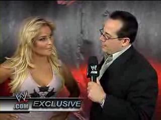 WWE_com_Exclusive_-_Natalya_comments_on_Beth_and_Melina_flv_000024533.jpg