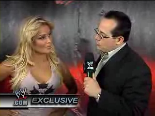 WWE_com_Exclusive_-_Natalya_comments_on_Beth_and_Melina_flv_000024800.jpg