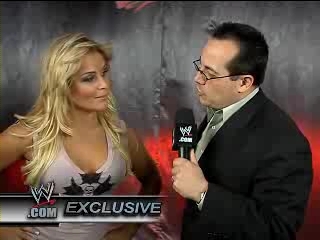 WWE_com_Exclusive_-_Natalya_comments_on_Beth_and_Melina_flv_000025067.jpg